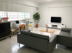 Blk 120A Rivervale Gardens (Sengkang), HDB 4 Rooms #528413351